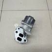 Фото Клапан рециркуляции выхлопных газов для двигателя L3 для Mazda Mpv 141-148 л.с 16V 2.3 л бензин L3K920300B {forloop.counter}}