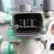 Фото Контрактный (б/у) двигатель B3 (16V) для Mazda Demio Dw / 121 / 323 53-73 л.с 16V 1.3 л бензин {forloop.counter}}