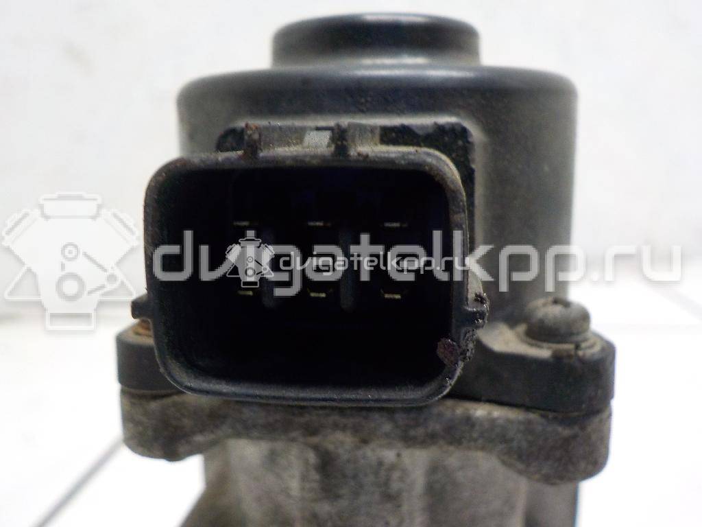 Фото Клапан рециркуляции выхлопных газов для двигателя L3 для Mazda Mpv 141-148 л.с 16V 2.3 л бензин L3K920300B {forloop.counter}}