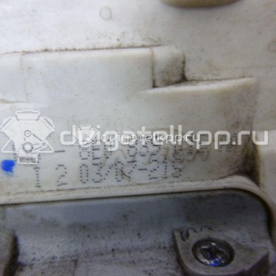 Фото Замок двери задней левой  8e0839015aa для Seat Exeo