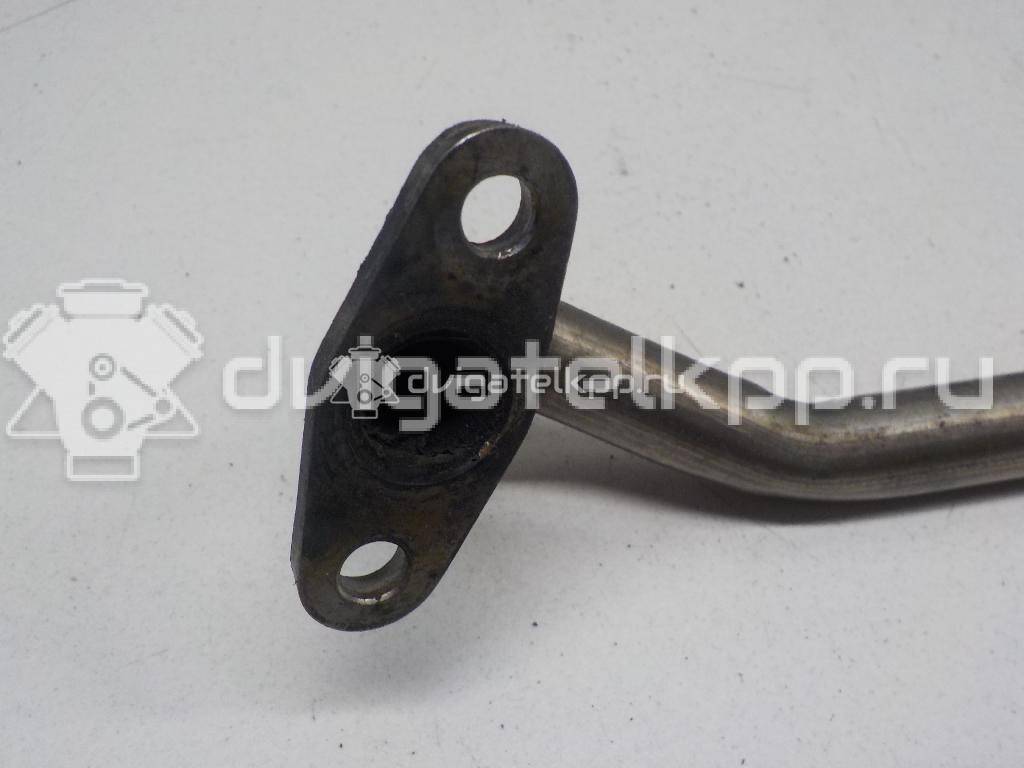 Фото Трубка картерных газов для двигателя L3 для Mazda Mpv 141-148 л.с 16V 2.3 л бензин L3K920310A {forloop.counter}}