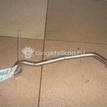Фото Трубка картерных газов для двигателя L3-VDT для Mazda Cx-7 Er 238-277 л.с 16V 2.3 л бензин L3K920310A {forloop.counter}}