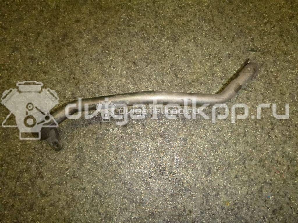 Фото Трубка картерных газов для двигателя L3 для Mazda Mpv 141-148 л.с 16V 2.3 л бензин L3K920310A {forloop.counter}}