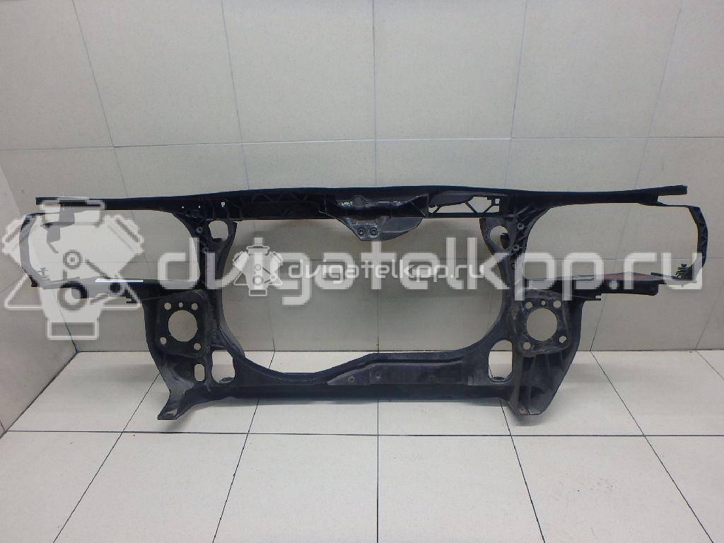 Фото Панель передняя  8e0805594e для Seat Exeo {forloop.counter}}
