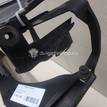 Фото Панель передняя  8e0805594e для Seat Exeo {forloop.counter}}
