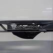Фото Панель передняя  8e0805594e для Seat Exeo {forloop.counter}}