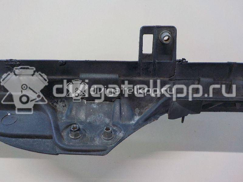 Фото Панель передняя  8e0805594e для Seat Exeo {forloop.counter}}