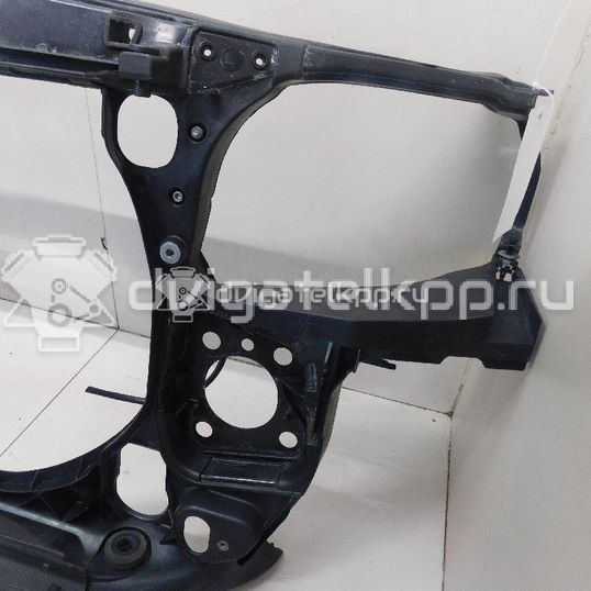 Фото Панель передняя  8E0805594E для Seat Exeo