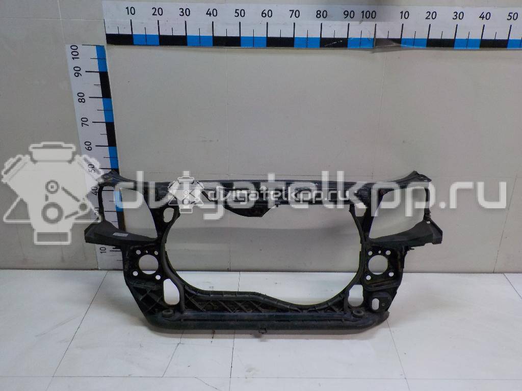 Фото Панель передняя  8E0805594E для Seat Exeo {forloop.counter}}