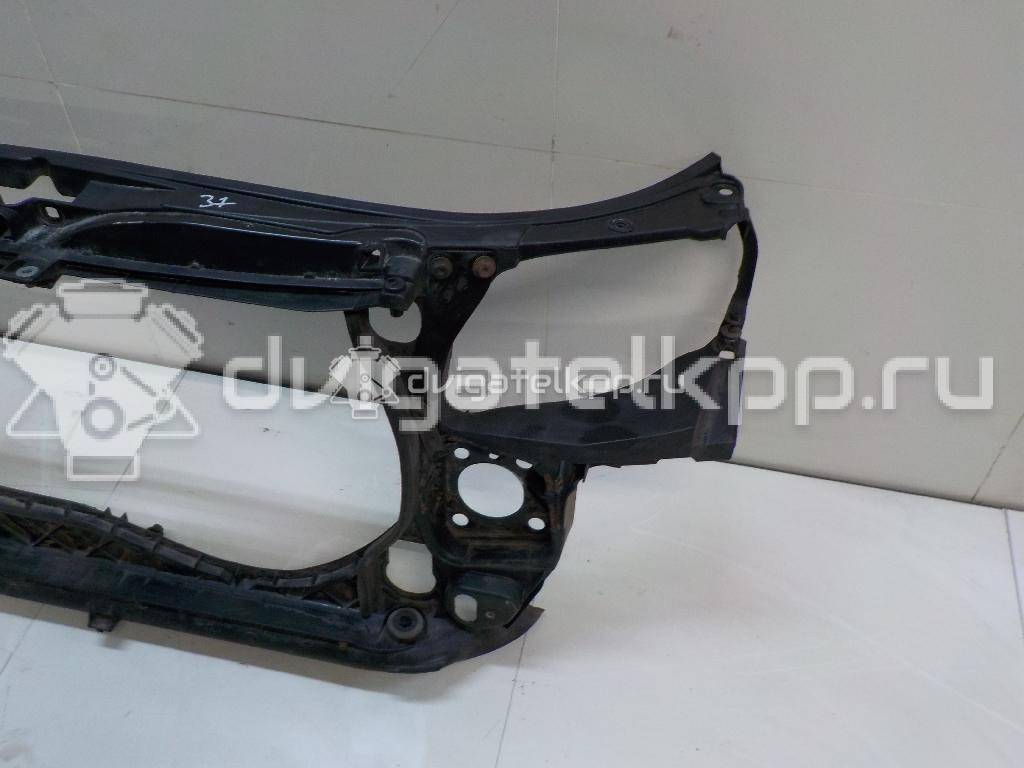 Фото Панель передняя  8E0805594E для Seat Exeo {forloop.counter}}