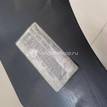 Фото Панель передняя  8E0805594E для Seat Exeo {forloop.counter}}