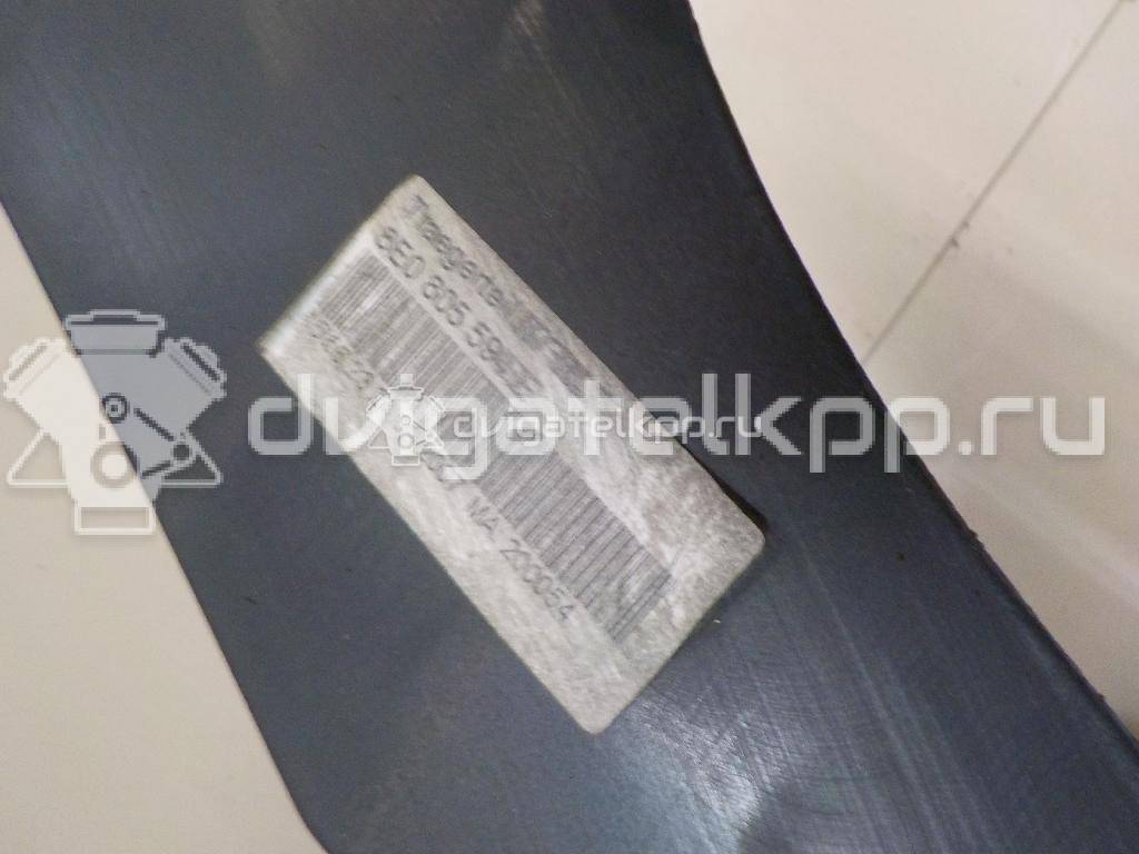 Фото Панель передняя  8E0805594E для Seat Exeo {forloop.counter}}