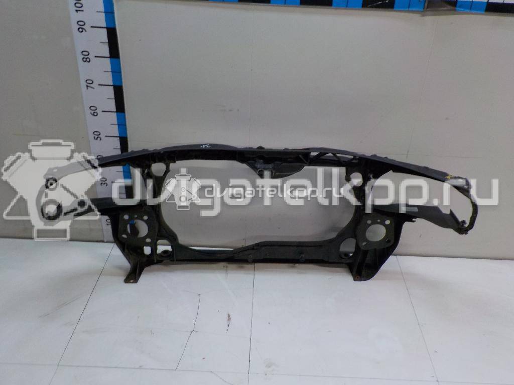 Фото Панель передняя  8E0805594E для Seat Exeo {forloop.counter}}