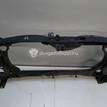 Фото Панель передняя  8E0805594E для Seat Exeo {forloop.counter}}