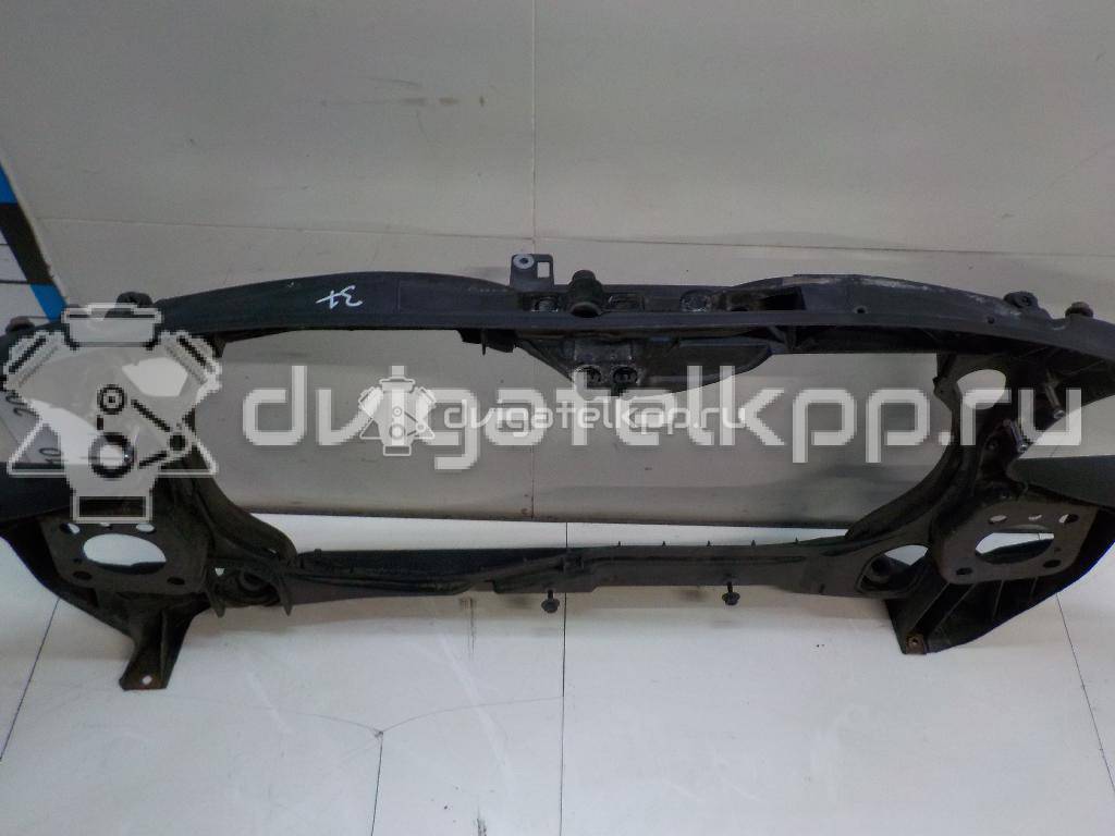 Фото Панель передняя  8E0805594E для Seat Exeo {forloop.counter}}