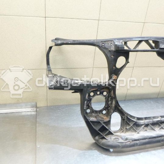 Фото Панель передняя  8E0805594E для Seat Exeo