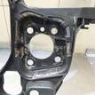 Фото Панель передняя  8E0805594E для Seat Exeo {forloop.counter}}