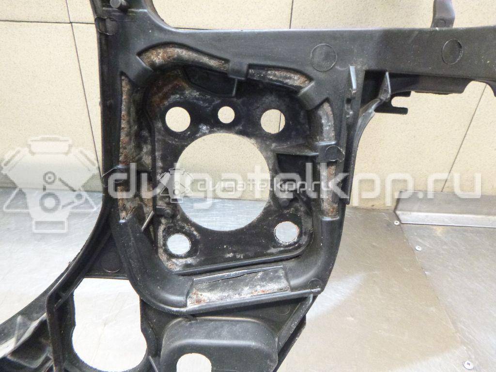 Фото Панель передняя  8E0805594E для Seat Exeo {forloop.counter}}