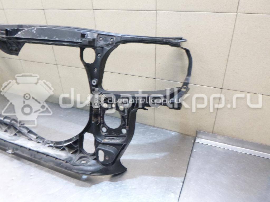 Фото Панель передняя  8E0805594E для Seat Exeo {forloop.counter}}