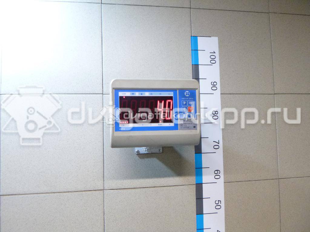 Фото Панель передняя  8E0805594E для Seat Exeo {forloop.counter}}