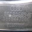 Фото Панель передняя  8E0805594E для Seat Exeo {forloop.counter}}