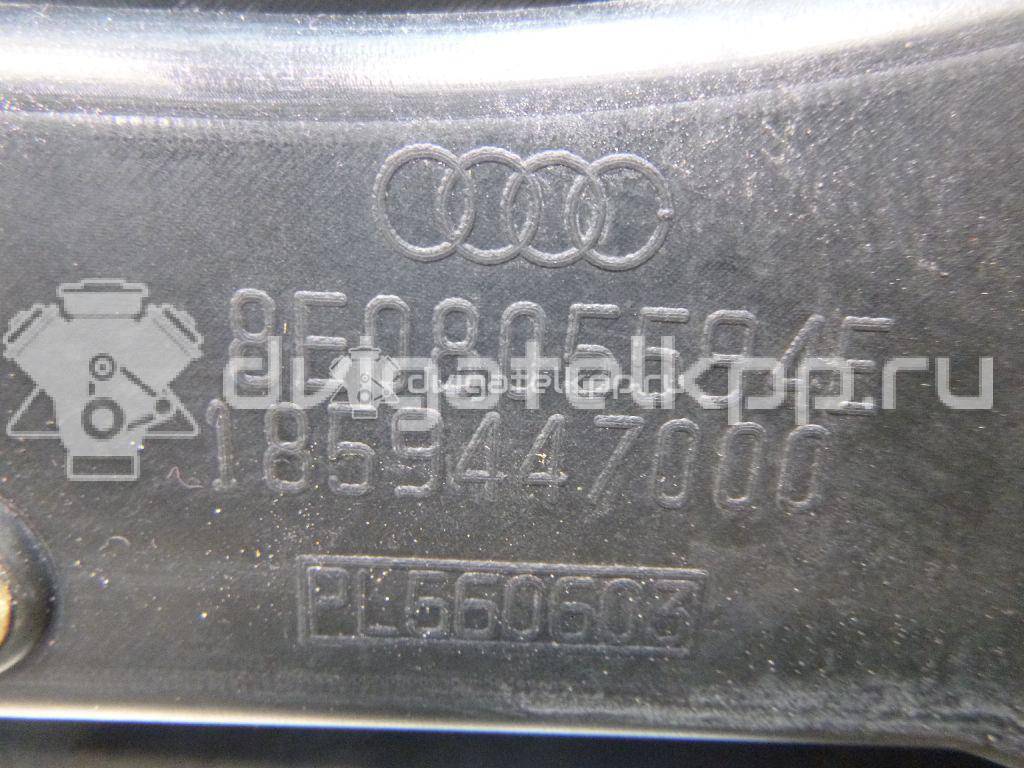 Фото Панель передняя  8E0805594E для Seat Exeo {forloop.counter}}