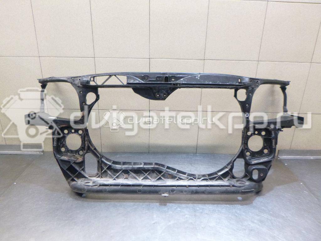 Фото Панель передняя  8E0805594E для Seat Exeo {forloop.counter}}