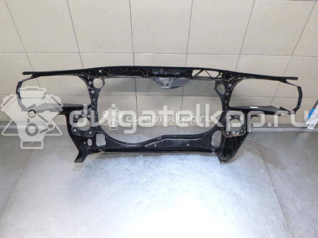 Фото Панель передняя  8E0805594E для Seat Exeo {forloop.counter}}