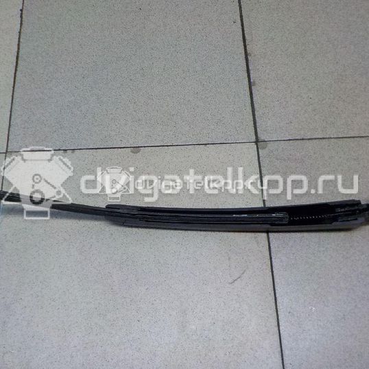 Фото Поводок стеклоочистителя заднего  1T0955707C для Seat Ibiza / Leon / Altea / Exeo