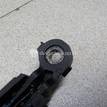 Фото Поводок стеклоочистителя заднего  1T0955707C для Seat Ibiza / Leon / Altea / Exeo {forloop.counter}}