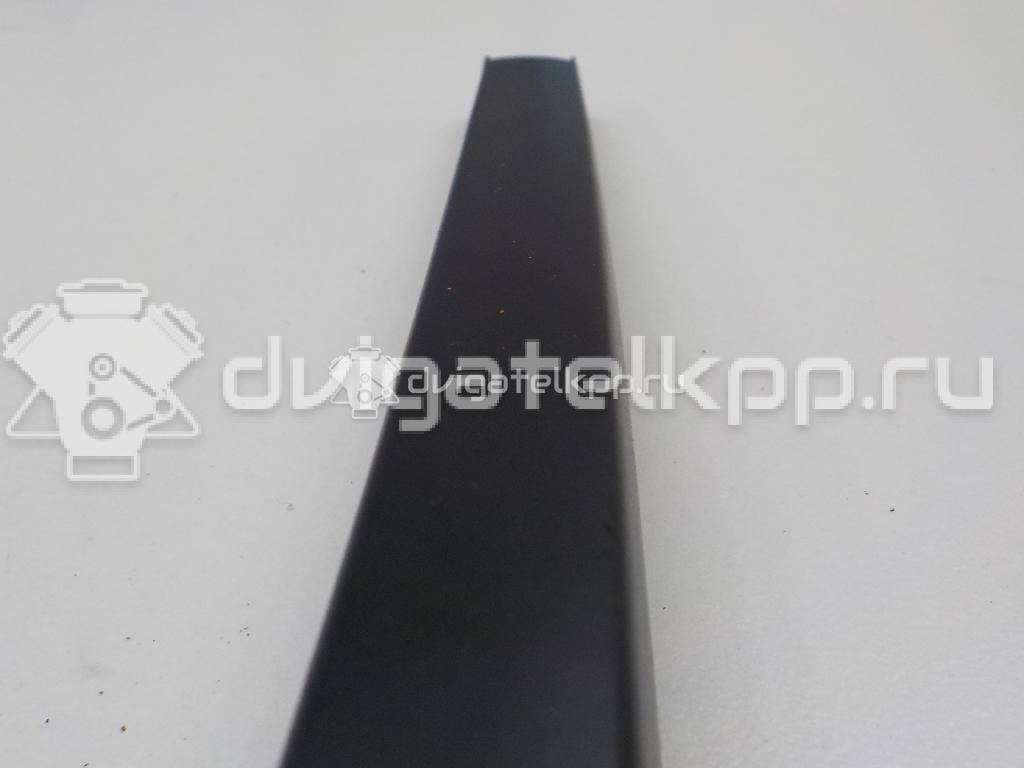 Фото Поводок стеклоочистителя заднего  1T0955707C для Seat Ibiza / Leon / Altea / Exeo {forloop.counter}}