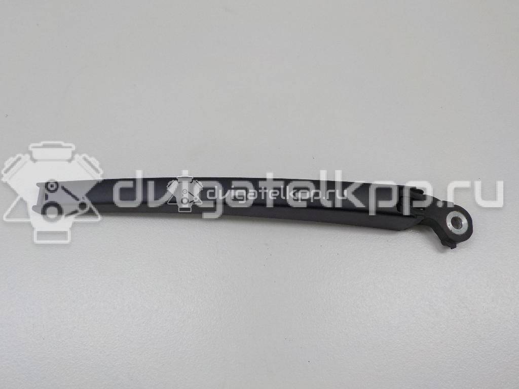 Фото Поводок стеклоочистителя заднего  1T0955707C для Seat Ibiza / Leon / Altea / Exeo {forloop.counter}}