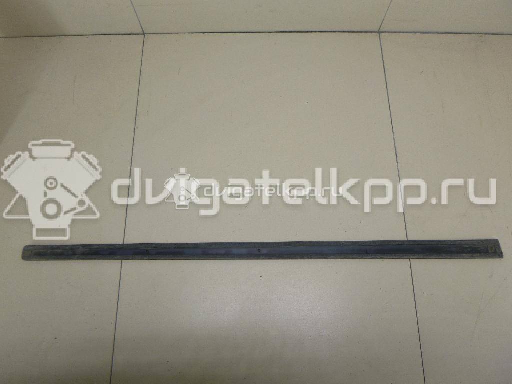 Фото Молдинг передней левой двери  8E0853953GRU для seat Exeo {forloop.counter}}