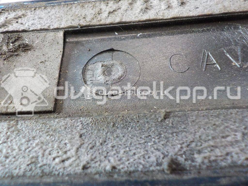 Фото Молдинг передней левой двери  8e0853953gru для audi A4 [B6] {forloop.counter}}