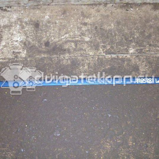 Фото Молдинг передней левой двери  8e0853953gru для audi A4 [B6]