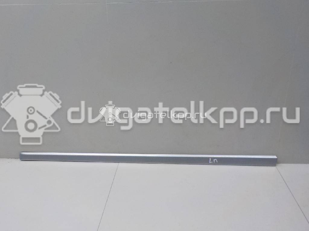 Фото Молдинг передней левой двери  8E0853953GRU для seat Exeo {forloop.counter}}