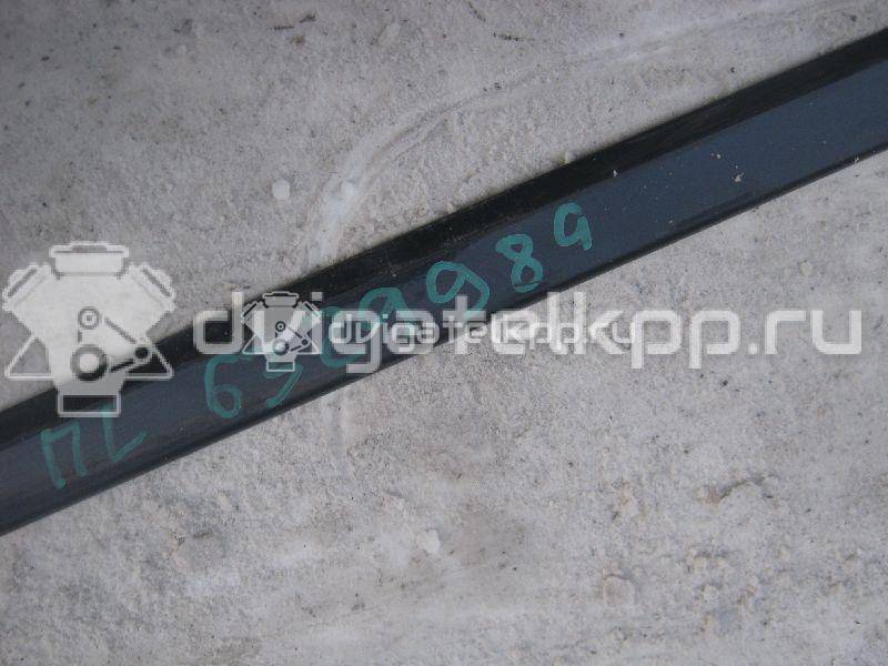 Фото Молдинг передней левой двери  8e0853953gru для audi A4 [B6] {forloop.counter}}