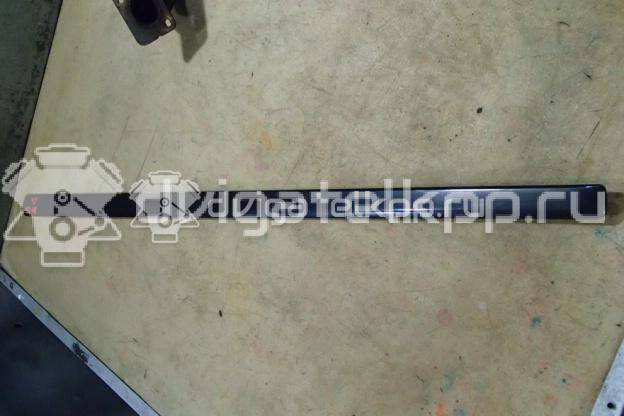 Фото Молдинг передней левой двери  8e0853953gru для audi A4 [B6] {forloop.counter}}