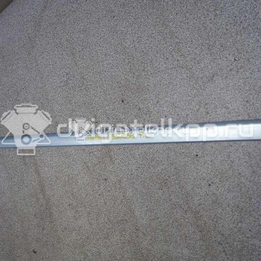 Фото Молдинг передней левой двери  8e0853953gru для audi A4 [B6]