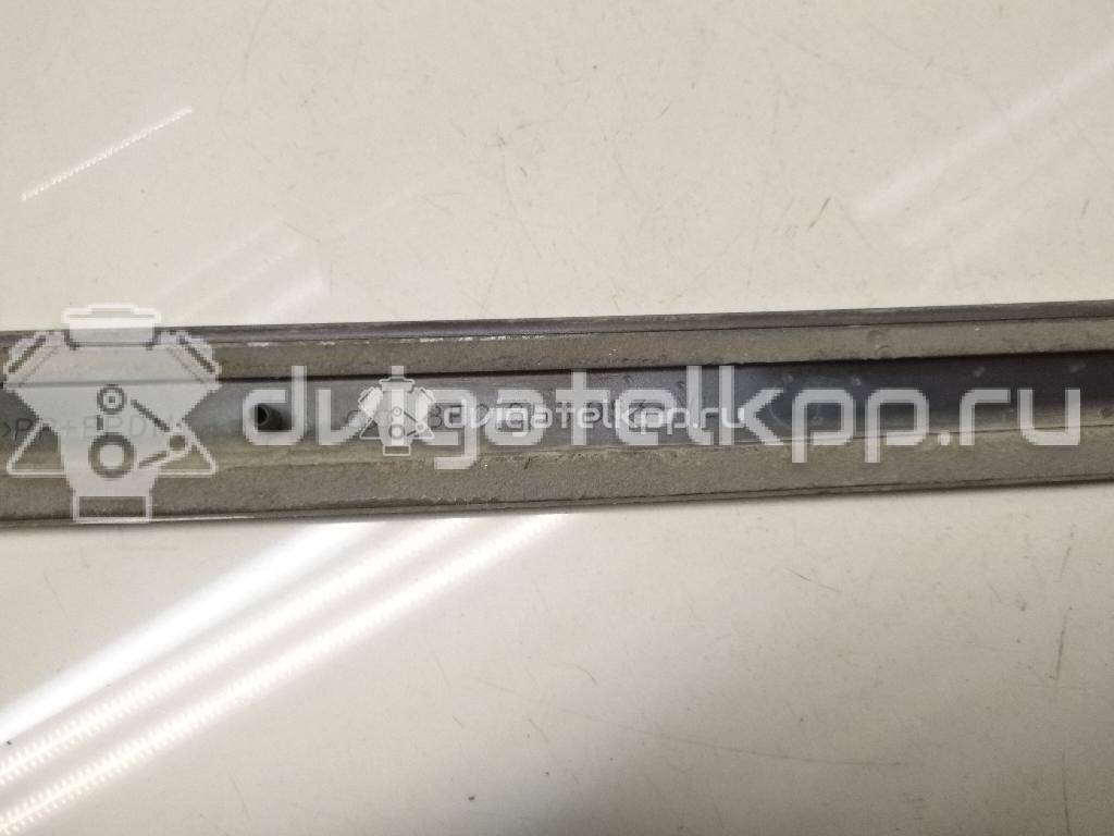 Фото Молдинг передней левой двери  8e0853953gru для audi A4 [B6] {forloop.counter}}