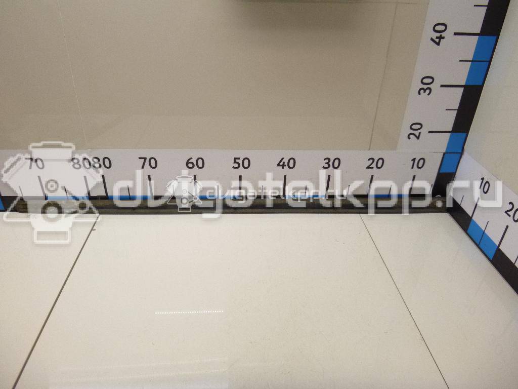 Фото Молдинг передней левой двери  8e0853953gru для audi A4 [B6] {forloop.counter}}