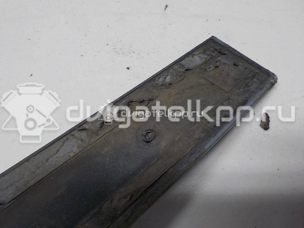 Фото Молдинг задней правой двери  8e0853964 для audi A4 [B6] {forloop.counter}}