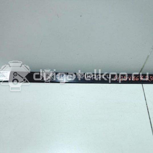 Фото Молдинг задней правой двери  8e0853964 для audi A4 [B6]