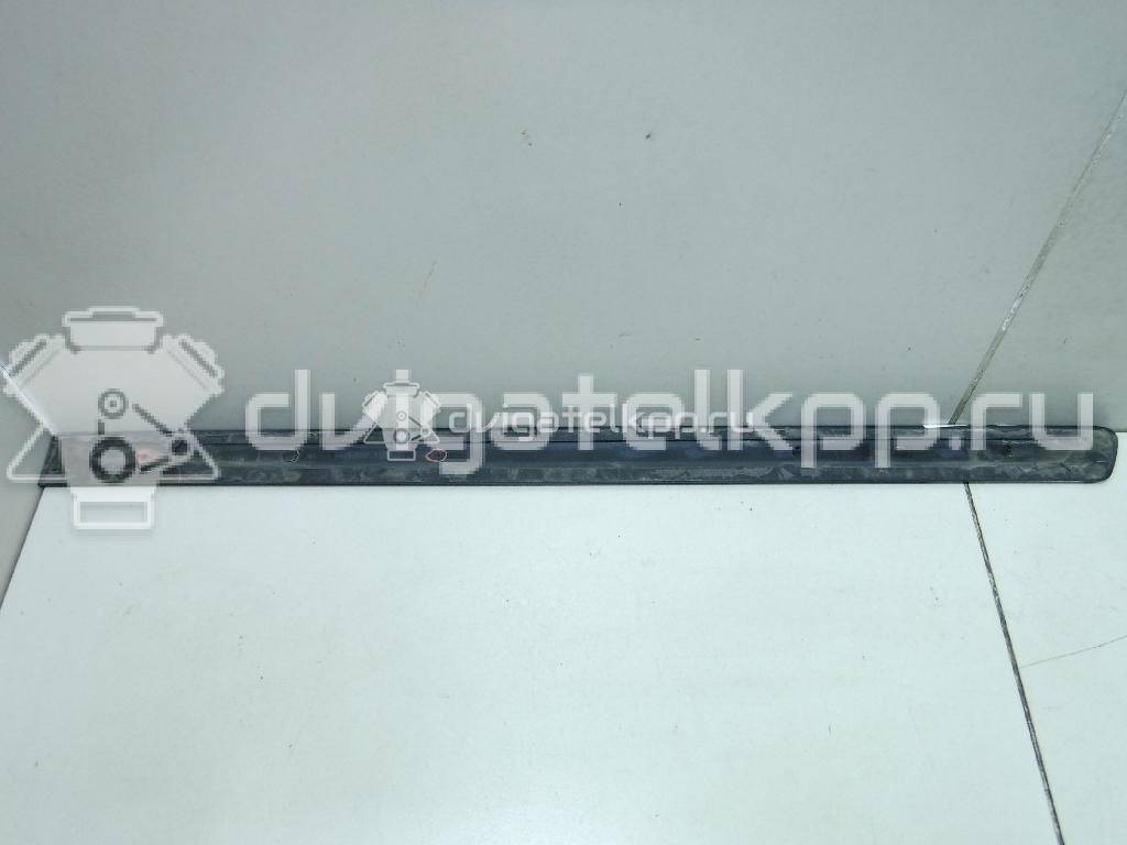 Фото Молдинг задней правой двери  8e0853964 для audi A4 [B6] {forloop.counter}}