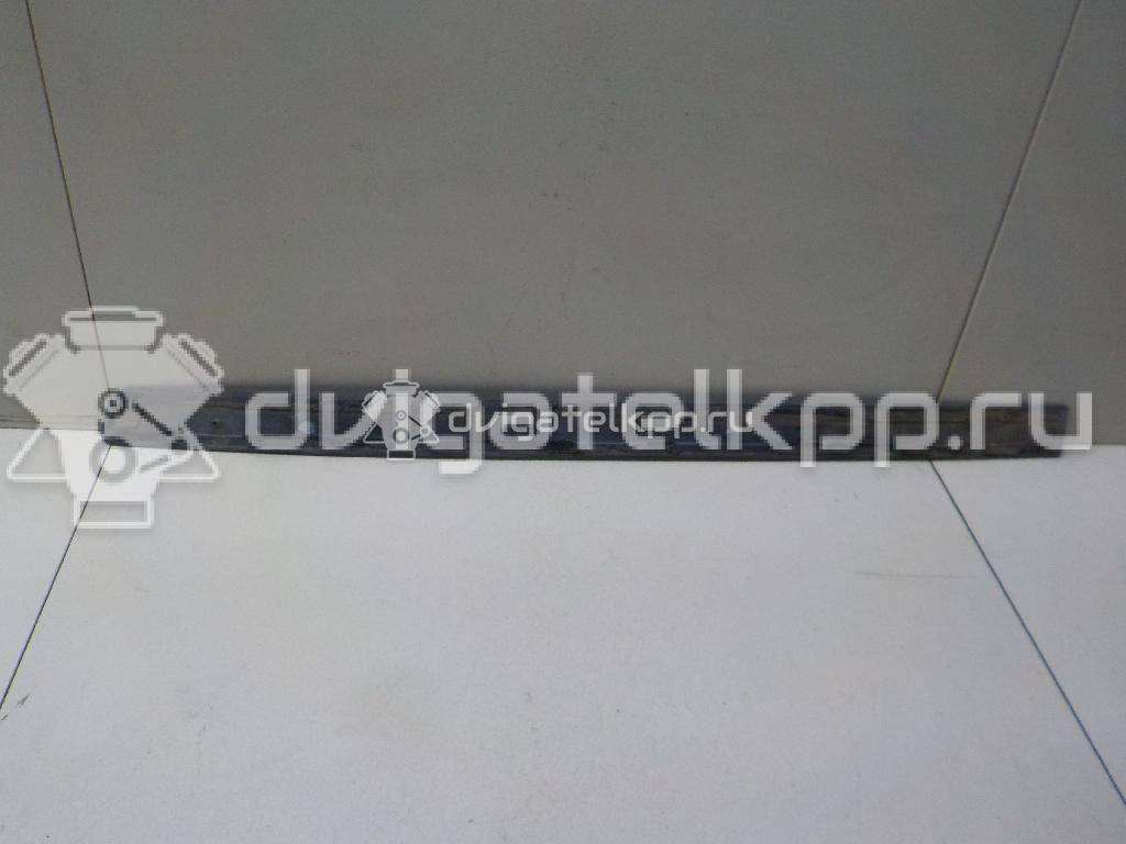 Фото Молдинг задней правой двери  8e0853964 для audi A4 [B6] {forloop.counter}}