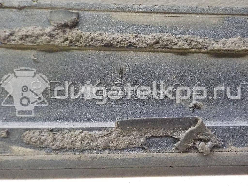 Фото Молдинг задней правой двери  8e0853964 для audi A4 [B6] {forloop.counter}}