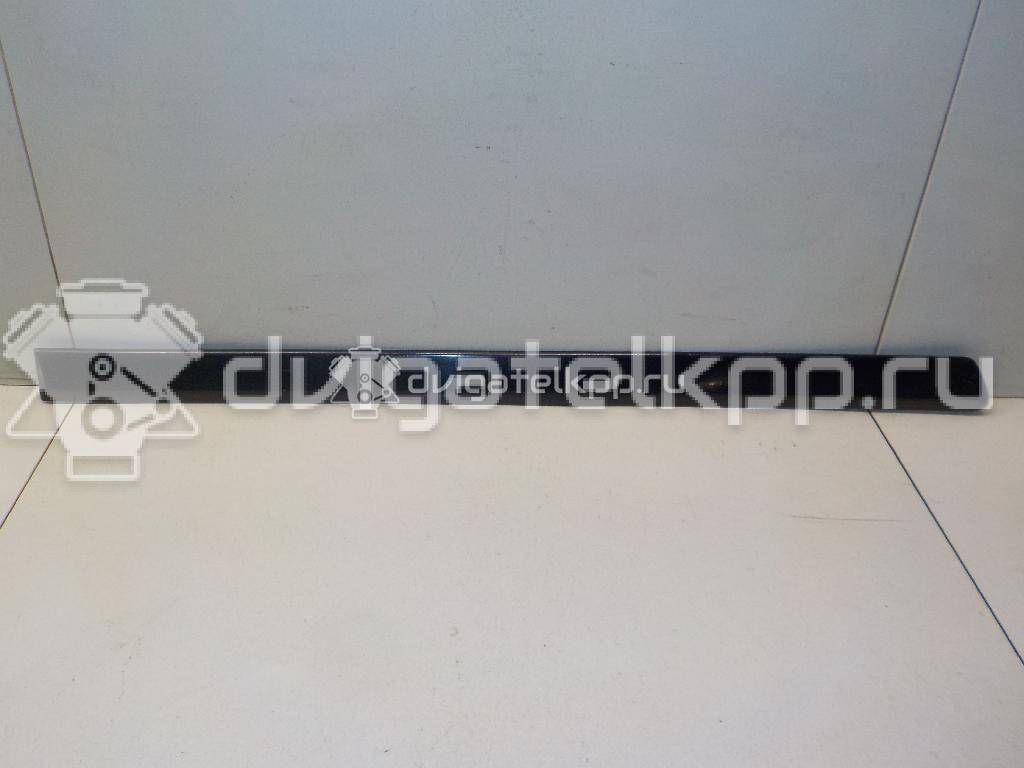 Фото Молдинг задней правой двери  8e0853964 для audi A4 [B6] {forloop.counter}}