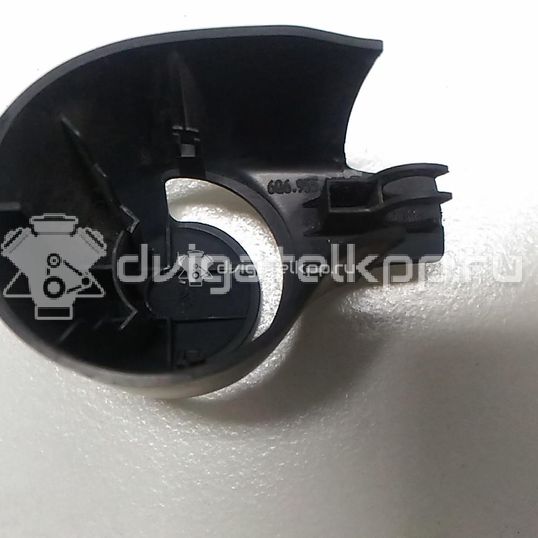 Фото Крышка поводка стеклоочистителя  6Q6955435D для Seat Ibiza / Leon / Altea / Exeo
