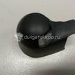 Фото Крышка поводка стеклоочистителя  6Q6955435D для Seat Ibiza / Leon / Altea / Exeo {forloop.counter}}