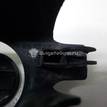 Фото Крышка поводка стеклоочистителя  6Q6955435D для Seat Ibiza / Leon / Altea / Exeo {forloop.counter}}